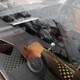 Illustration for article titled BIMMERMEET 2: WHERE OLD IS GOLDem/em